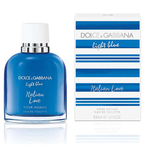 dolce gabbana light blue italy|cheapest dolce gabbana light blue.